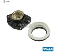 REPAIR KIT SUSPENSION STRUT SUPPORT MOUNT 60 92 2619 FOR RENAULT SCENIC/II 1.5L