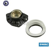 REPAIR KIT SUSPENSION STRUT SUPPORT MOUNT 60 92 2619 FOR RENAULT SCENIC/II 1.5L