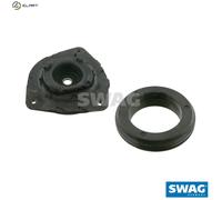 SWAG 60 92 7457 Top strut mount