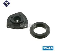 SWAG 60 92 7457 Top strut mount
