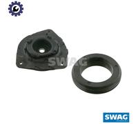 SWAG 60 92 7457 Top strut mount