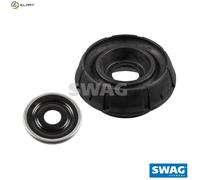 SWAG 60 92 7505 Top strut mount