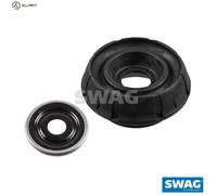 SWAG 60 92 7505 Top strut mount