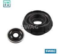 SWAG 60 92 7505 Top strut mount