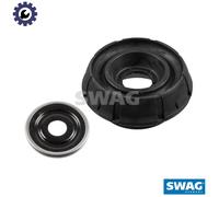 SWAG 60 92 7505 Top strut mount