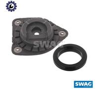 SWAG 60 93 2748 Top Strut Mounting for RENAULT