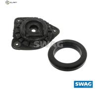 SWAG 60 93 2749 Top strut mount