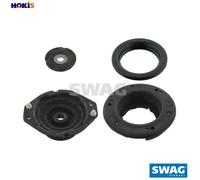 SWAG 60 93 3357 Top strut mount
