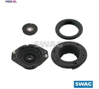SWAG 60 93 3357 Top strut mount