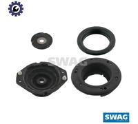 SWAG 60 93 3357 Top strut mount
