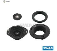 SWAG 60 93 3357 Top strut mount