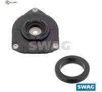 REPAIR KIT SUSPENSION STRUT SUPPORT MOUNT 60 93 6607 FOR RENAULT MEGANE/III 1.2L