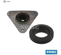 SWAG 60 94 4662 Top strut mount