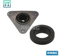 SWAG 60 94 4662 Top strut mount