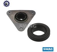 REPAIR KIT SUSPENSION STRUT SUPPORT MOUNT 60 94 4662 FOR RENAULT CLIO/III/EURO