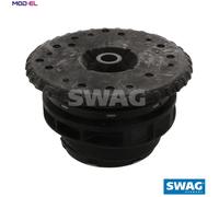 SWAG 60 94 4917 Top strut mount