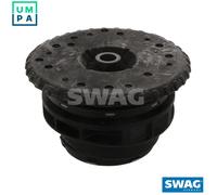 SWAG 60 94 4917 Top strut mount