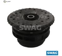 REPAIR KIT SUSPENSION STRUT SUPPORT MOUNT 60 94 4917 FOR RENAULT MASTER/III 2.3L