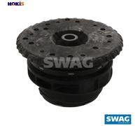 SWAG 60 94 4917 Top strut mount
