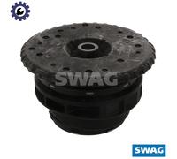 SWAG 60 94 4917 Top strut mount