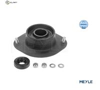 MEYLE 614 641 0002 Repair kit, suspension strut