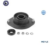 MEYLE 614 641 0002 Repair kit, suspension strut