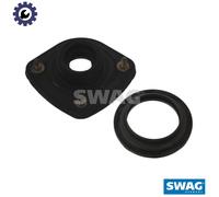 REPAIR KIT SUSPENSION STRUT SUPPORT MOUNT 62 55 0009 FOR PEUGEOT 106/Van/II 1.4L