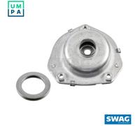REPAIR KIT SUSPENSION STRUT SUPPORT MOUNT 62 55 0011 FOR PEUGEOT BOXER/Bus/Van