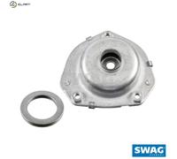 SWAG 62 55 0011 Top strut mount