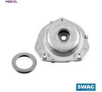 REPAIR KIT SUSPENSION STRUT SUPPORT MOUNT 62 55 0011 FOR PEUGEOT BOXER/Bus/Van