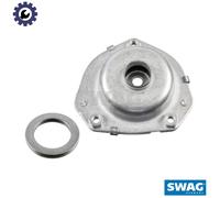 REPAIR KIT SUSPENSION STRUT SUPPORT MOUNT 62 55 0011 FOR PEUGEOT BOXER/Bus/Van