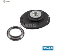 SWAG 62 91 8756 Repair kit, suspension strut