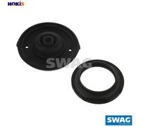 SWAG 62 92 2131 Repair kit, suspension strut