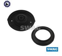 SWAG 62 92 2131 Repair kit, suspension strut