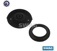 SWAG 62 92 2131 Repair kit, suspension strut