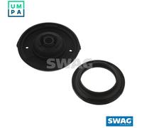 SWAG 62 92 2131 Repair kit, suspension strut
