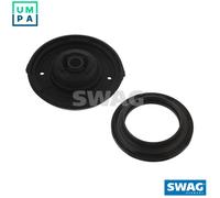SWAG 62 92 2131 Repair Kit, suspension strut for CITRO?N,PEUGEOT