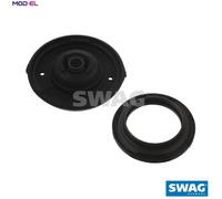 REPAIR KIT SUSPENSION STRUT SUPPORT MOUNT 62 92 2131 FOR PEUGEOT PARTNER/Box