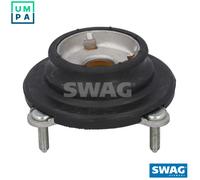 SWAG 62 92 7114 Top strut mount