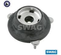 REPAIR KIT SUSPENSION STRUT SUPPORT MOUNT 62 92 7114 FOR PEUGEOT 407/SW/Van 2.2L
