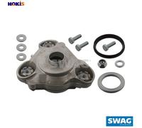 SWAG 62 93 2422 Repair kit, suspension strut