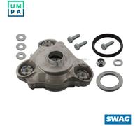 REPAIR KIT SUSPENSION STRUT SUPPORT MOUNT 62 93 2422 FOR PEUGEOT MANAGER/Van