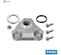 REPAIR KIT SUSPENSION STRUT SUPPORT MOUNT 62 93 2423 FOR PEUGEOT MANAGER/Van