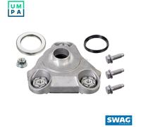 REPAIR KIT SUSPENSION STRUT SUPPORT MOUNT 62 93 2423 FOR PEUGEOT MANAGER/Van