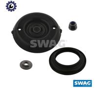REPAIR KIT SUSPENSION STRUT SUPPORT MOUNT 62 93 7821 FOR CITROEN RHD 2.0L 4cyl