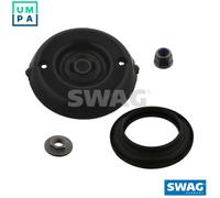 SWAG 62 93 7821 Repair kit, suspension strut
