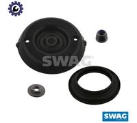 SWAG 62 93 7821 Repair kit, suspension strut