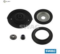 REPAIR KIT SUSPENSION STRUT SUPPORT MOUNT 62 93 7841 FOR PEUGEOT 307/SW/Van/CC