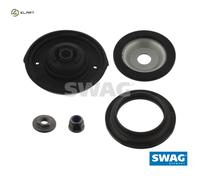 REPAIR KIT SUSPENSION STRUT SUPPORT MOUNT 62 93 7841 FOR PEUGEOT 307/SW/Van/CC