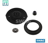 REPAIR KIT SUSPENSION STRUT SUPPORT MOUNT 62 93 7851 FOR PEUGEOT PARTNER/Box